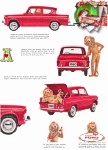 Ford 1959 081.jpg